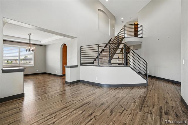 19423 W 52nd Drive