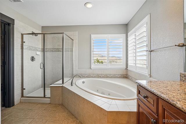 19423 W 52nd Drive