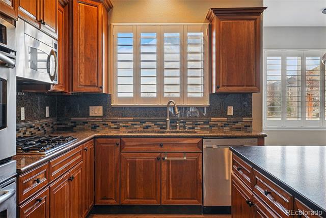 19423 W 52nd Drive