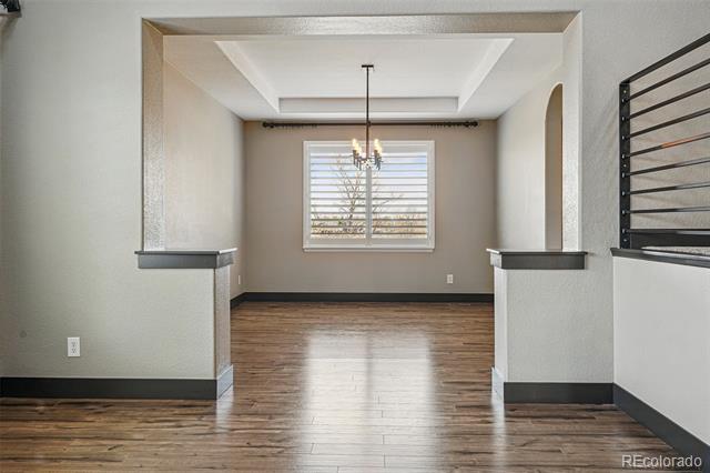 19423 W 52nd Drive