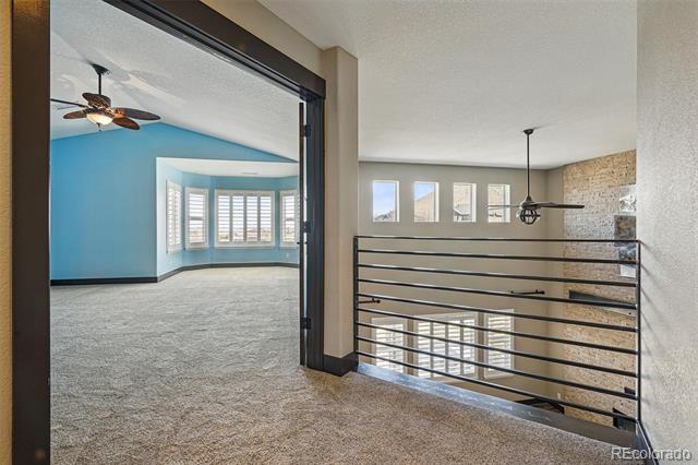 19423 W 52nd Drive