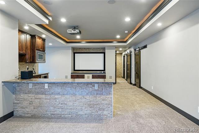 19423 W 52nd Drive