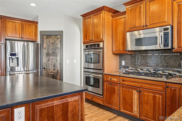 19423 W 52nd Drive