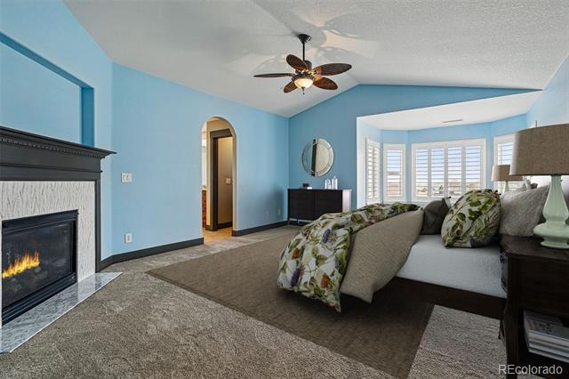 19423 W 52nd Drive