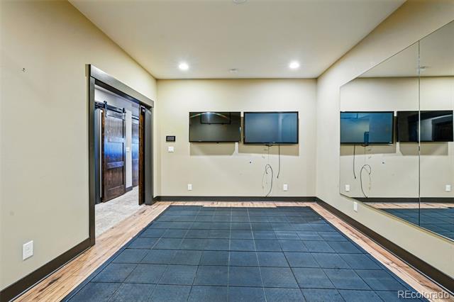 19423 W 52nd Drive