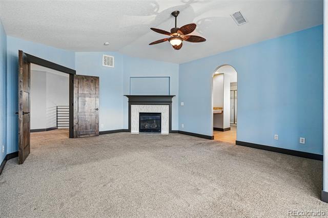 19423 W 52nd Drive