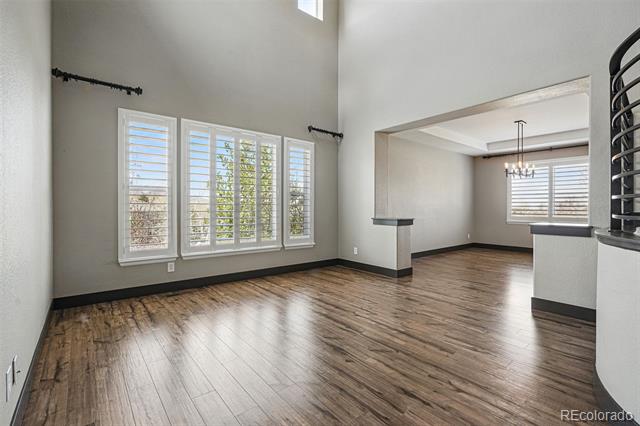 19423 W 52nd Drive