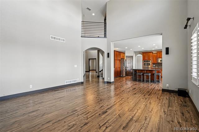 19423 W 52nd Drive