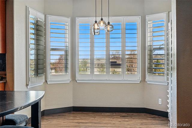 19423 W 52nd Drive