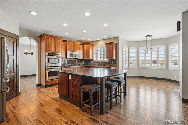 19423 W 52nd Drive