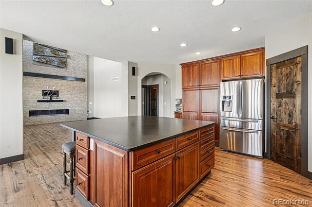 19423 W 52nd Drive