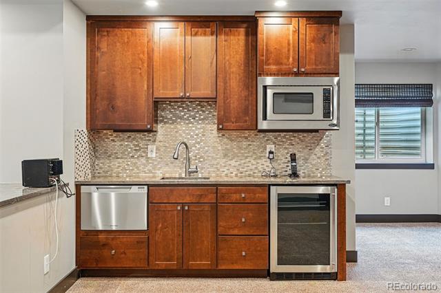 19423 W 52nd Drive