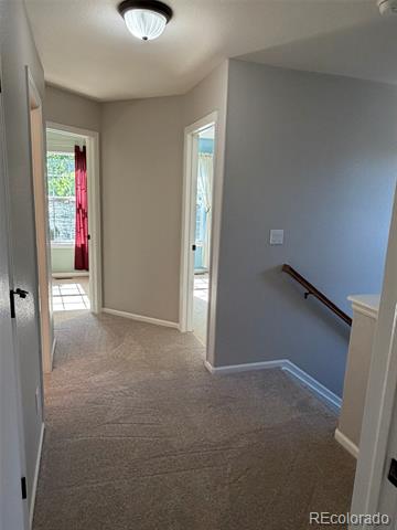 203 Oneida Court
