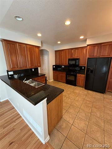 203 Oneida Court