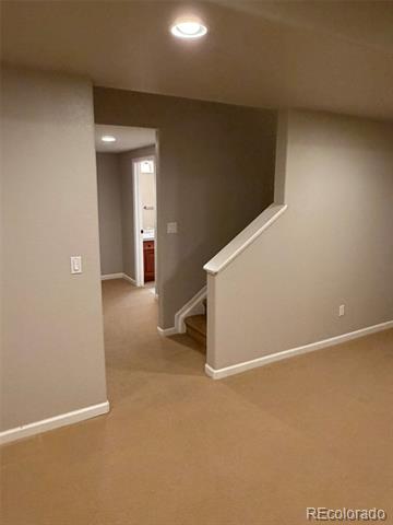 203 Oneida Court