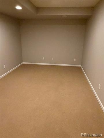 203 Oneida Court