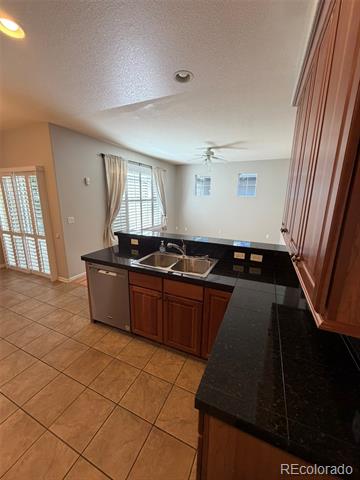 203 Oneida Court