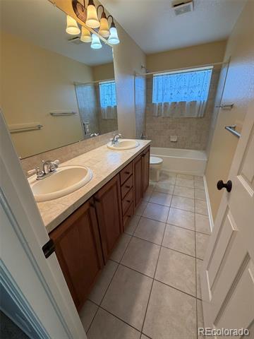 203 Oneida Court