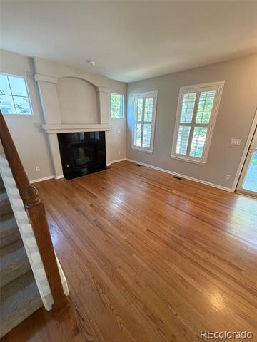 203 Oneida Court