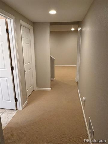 203 Oneida Court