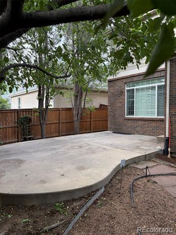 203 Oneida Court