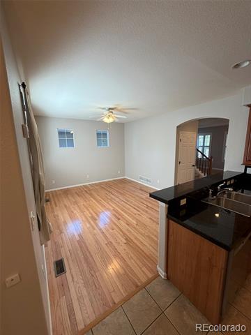 203 Oneida Court