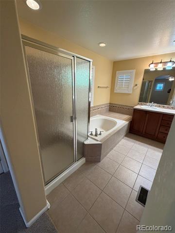 203 Oneida Court