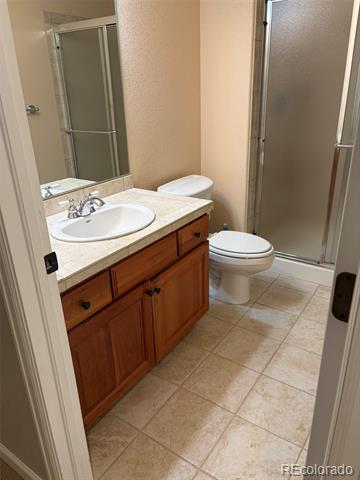 203 Oneida Court