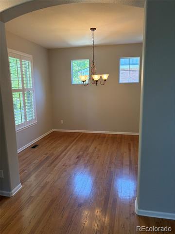 203 Oneida Court
