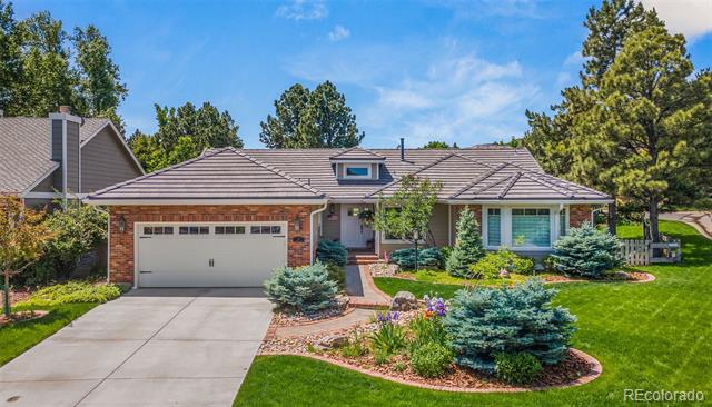 10 Oakmont Lane