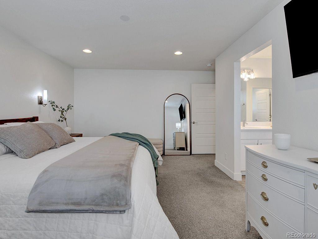 9173 Pacific Crest Drive