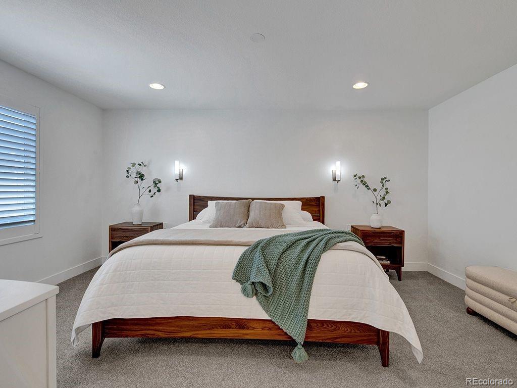 9173 Pacific Crest Drive