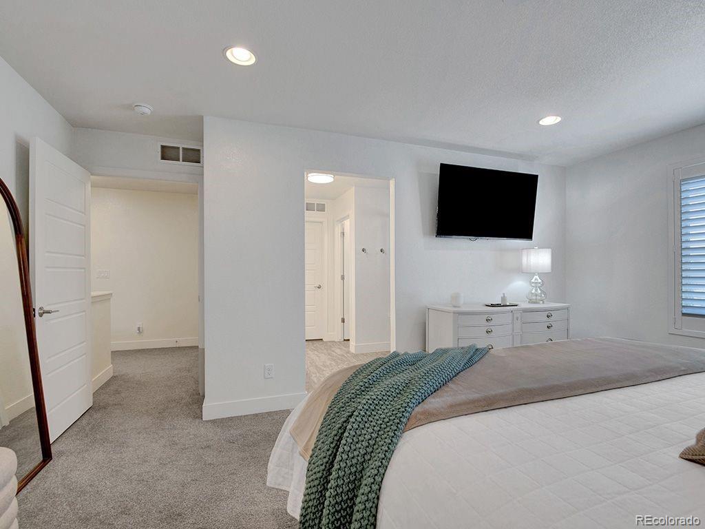 9173 Pacific Crest Drive