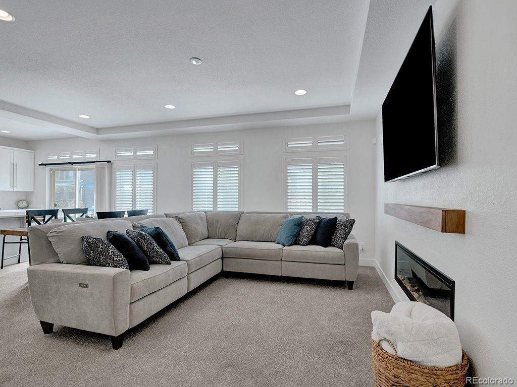 9173 Pacific Crest Drive