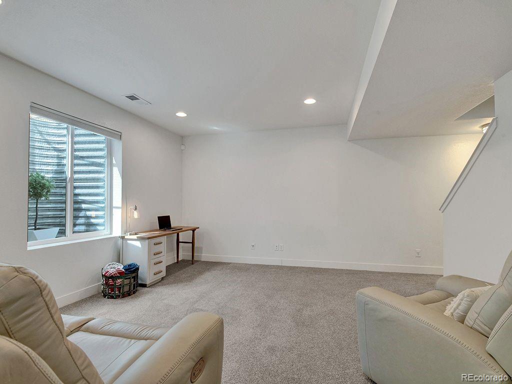 9173 Pacific Crest Drive