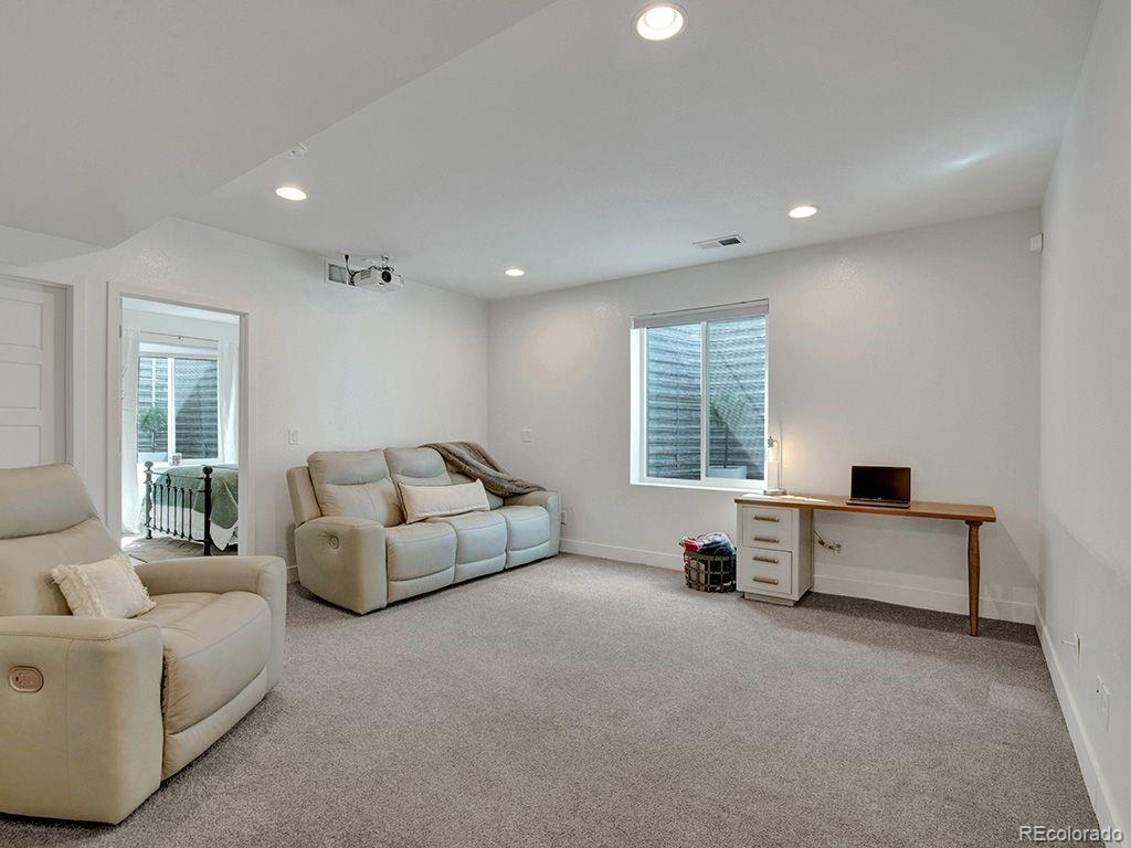 9173 Pacific Crest Drive