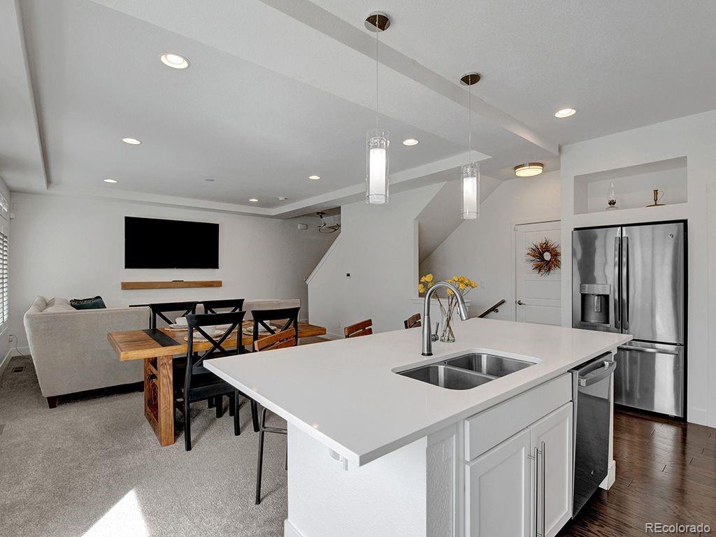9173 Pacific Crest Drive