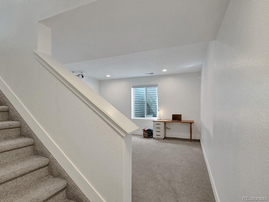 9173 Pacific Crest Drive