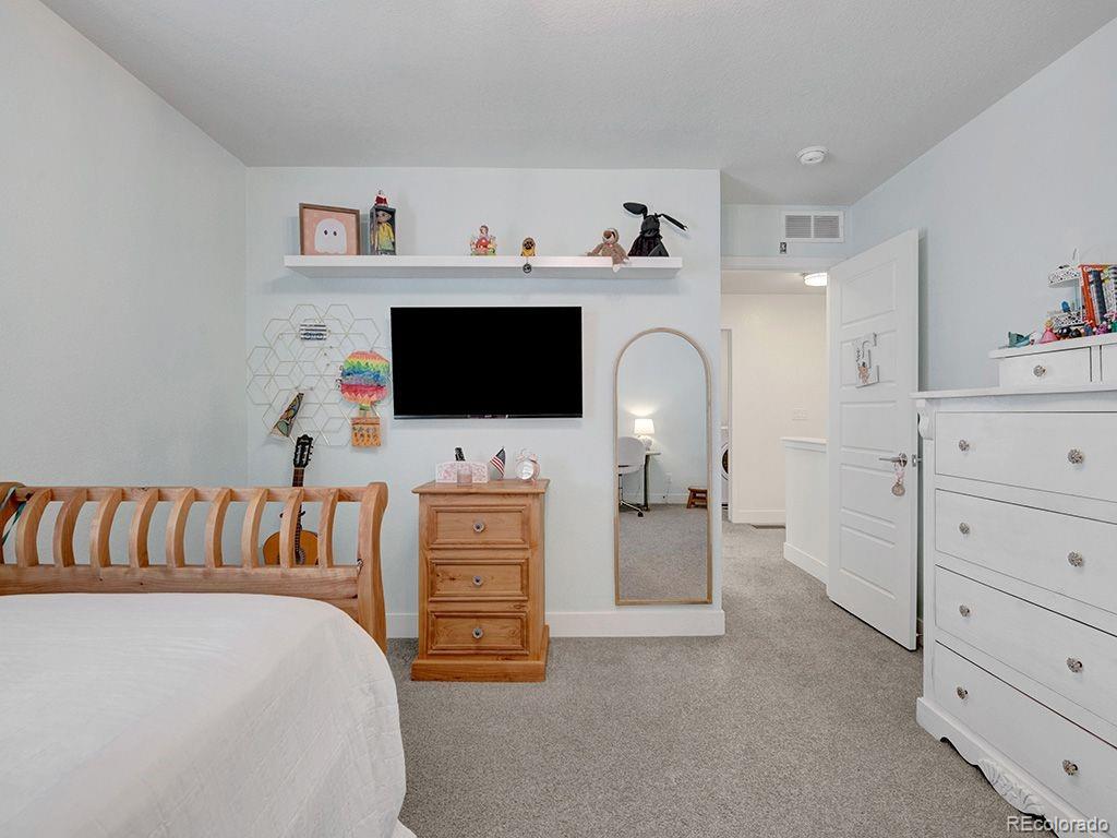 9173 Pacific Crest Drive