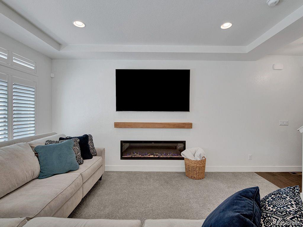 9173 Pacific Crest Drive