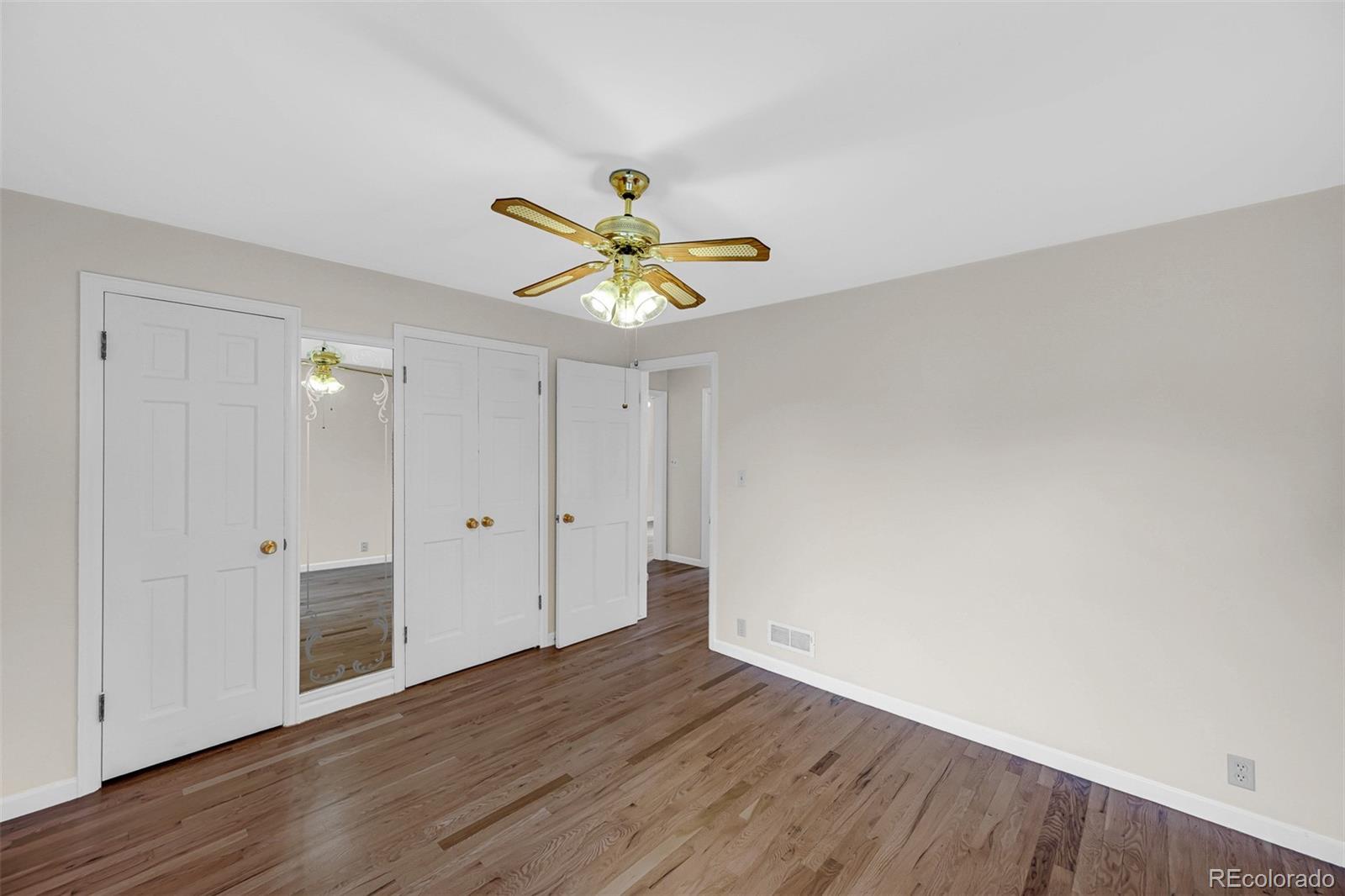 2245 Bell Court