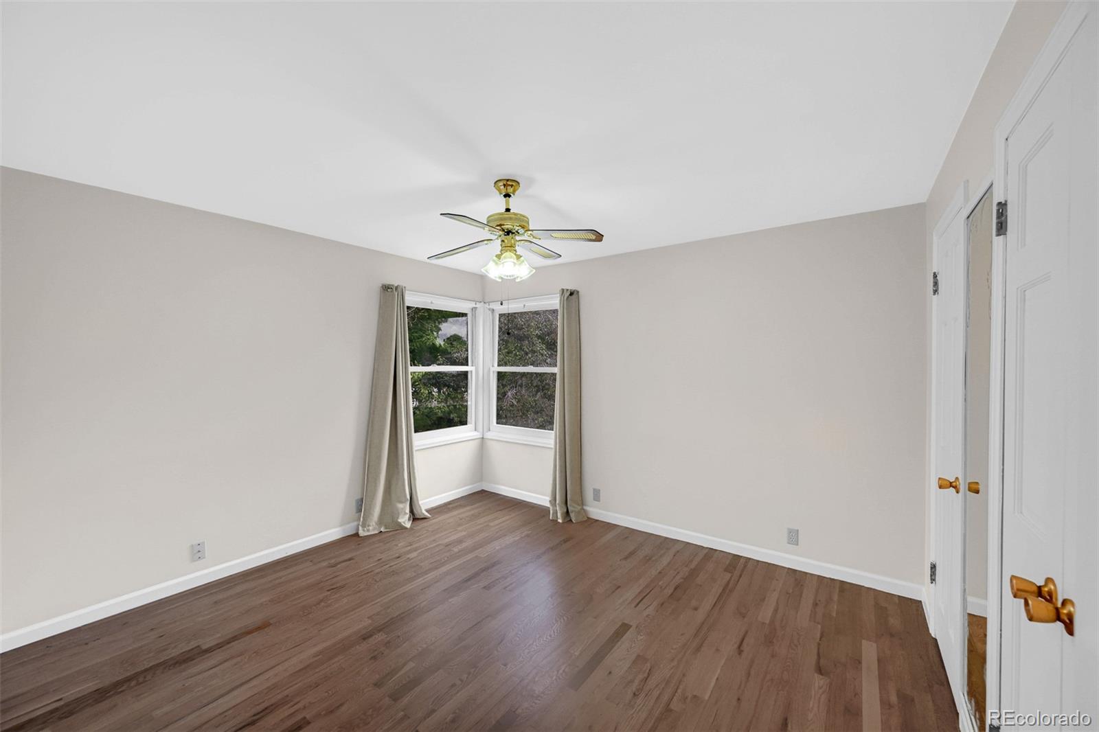 2245 Bell Court