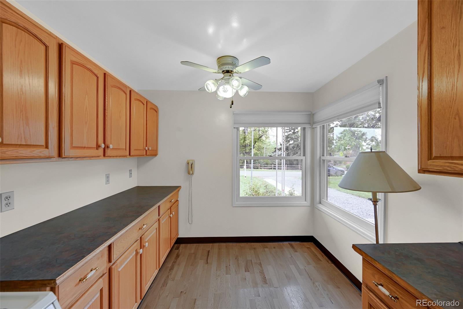 2245 Bell Court