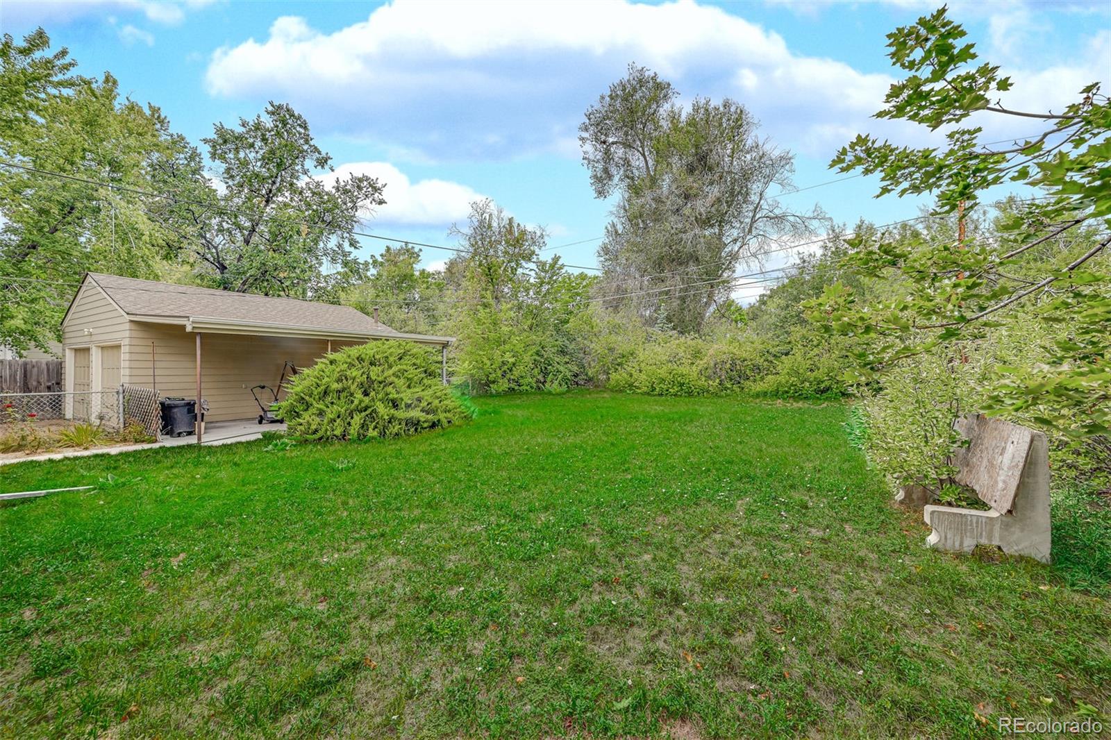 2245 Bell Court
