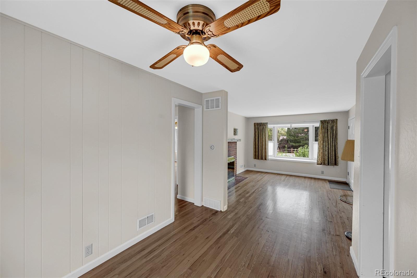 2245 Bell Court