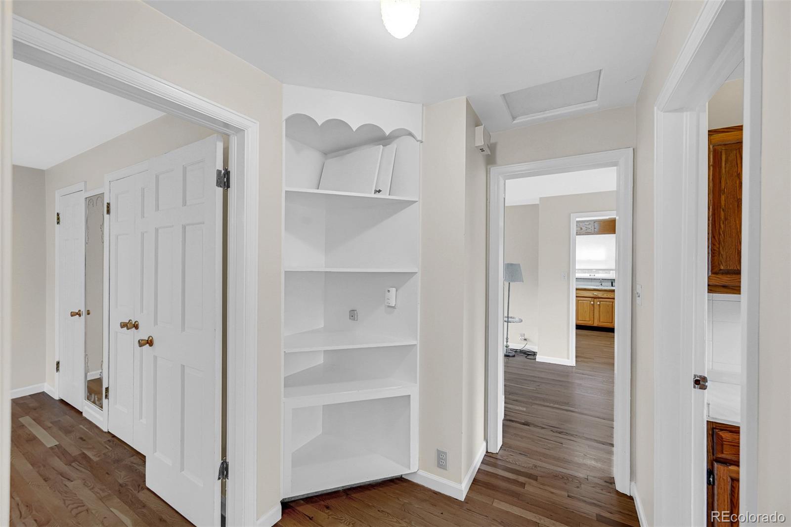 2245 Bell Court