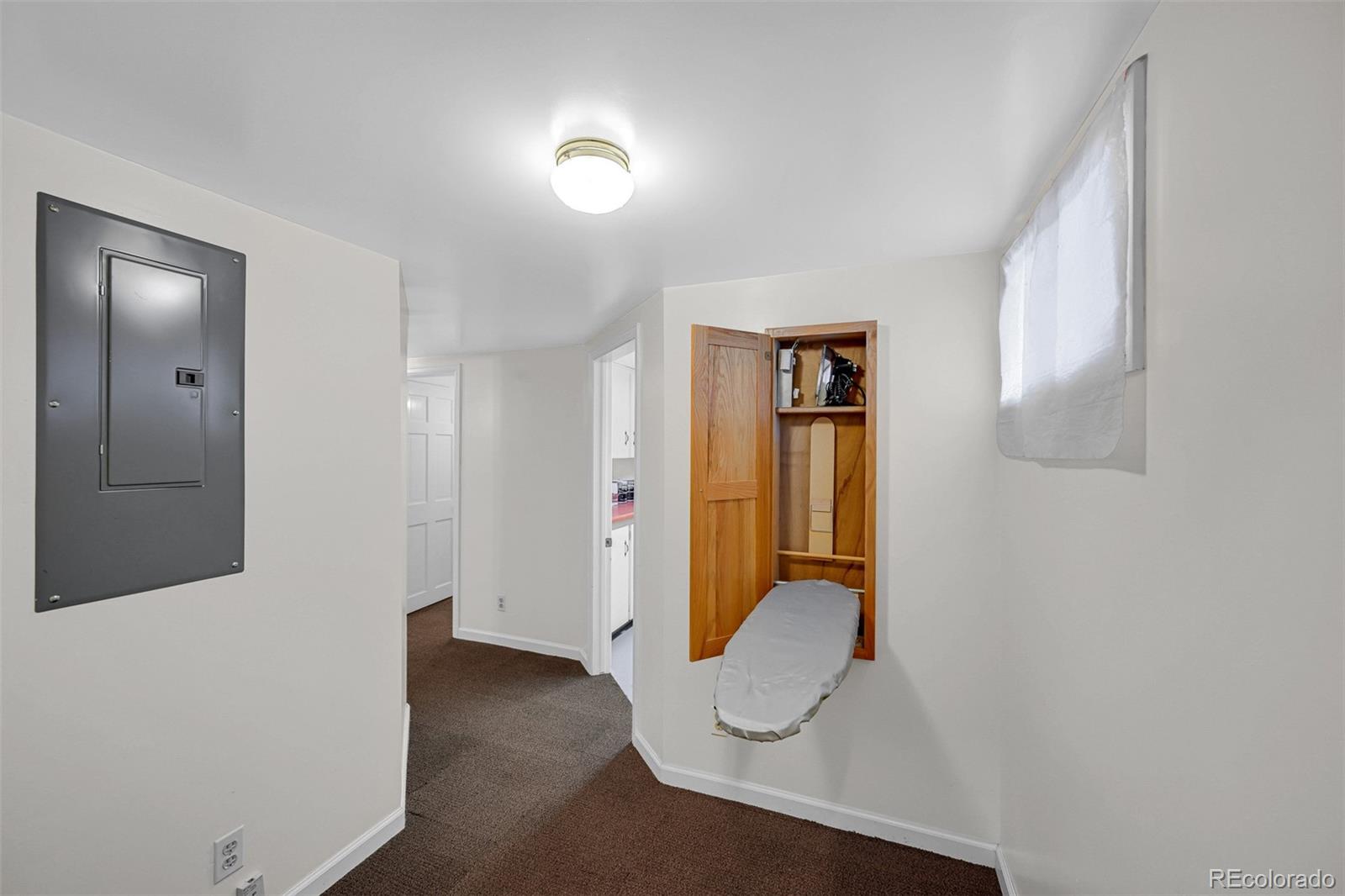 2245 Bell Court