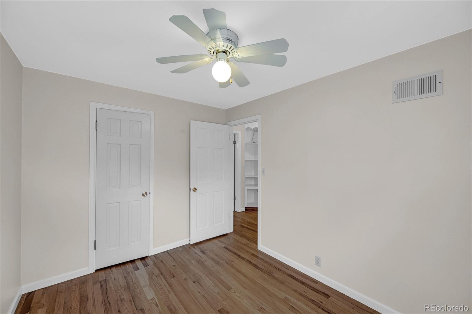 2245 Bell Court