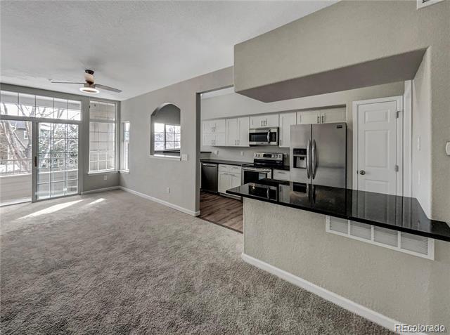 9550 E Florida Avenue Unit: 2022