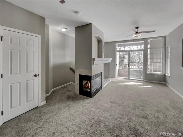 9550 E Florida Avenue Unit: 2022